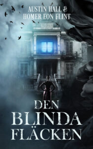 Den blinda fläcken