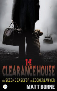 The Clearance House