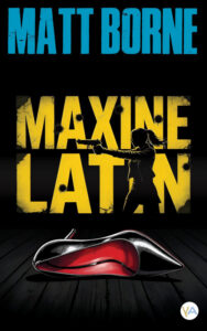 Maxine Latin (upcoming)