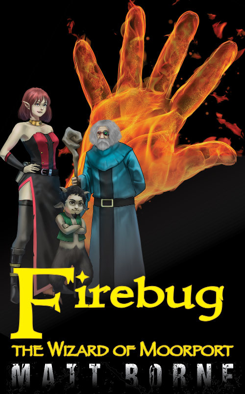 Firebug