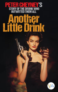 Another Little Drink