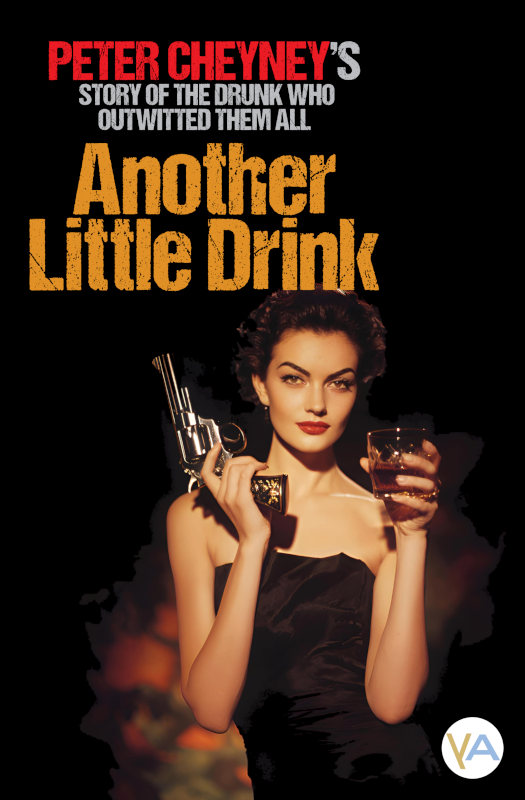 Another Little Drink (upcoming)