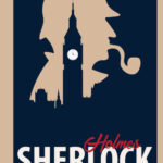 Sherlock Holmes in a New Light (upcoming)